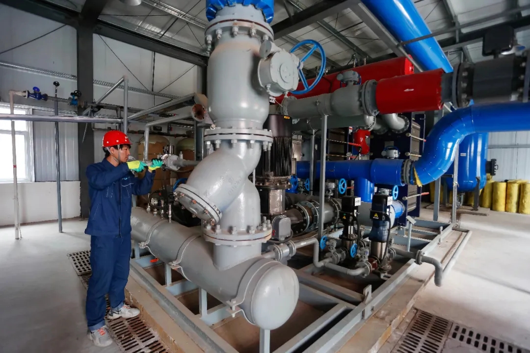 重整行装再出发——bevictor伟德召开改革重组动员会议(图4) 重整行装再出发——bevictor伟德召开改革重组动员会议(图4)