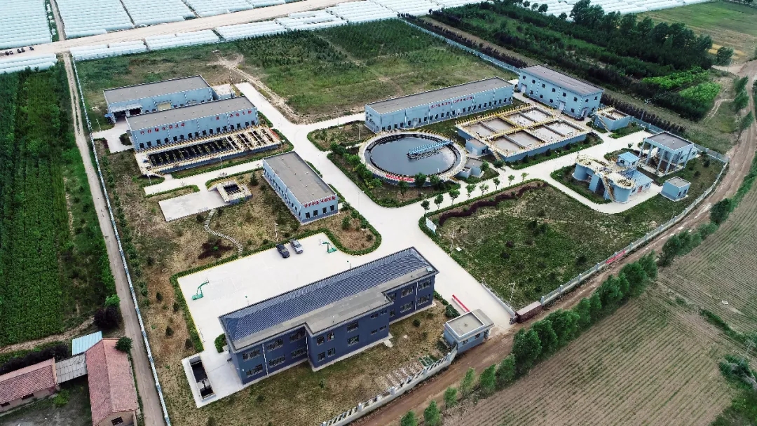 重整行装再出发——bevictor伟德召开改革重组动员会议(图5) 重整行装再出发——bevictor伟德召开改革重组动员会议(图5)