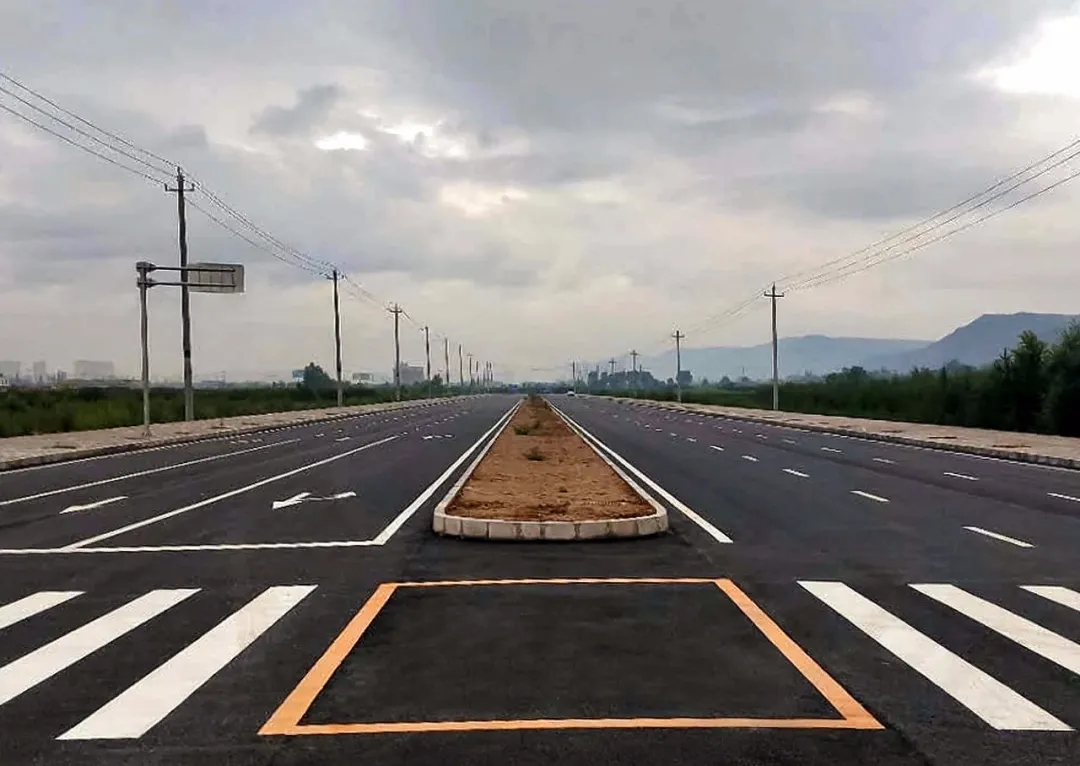 重整行装再出发——bevictor伟德召开改革重组动员会议(图6) 重整行装再出发——bevictor伟德召开改革重组动员会议(图6)