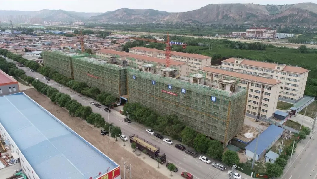 重整行装再出发——bevictor伟德召开改革重组动员会议(图7) 重整行装再出发——bevictor伟德召开改革重组动员会议(图7)