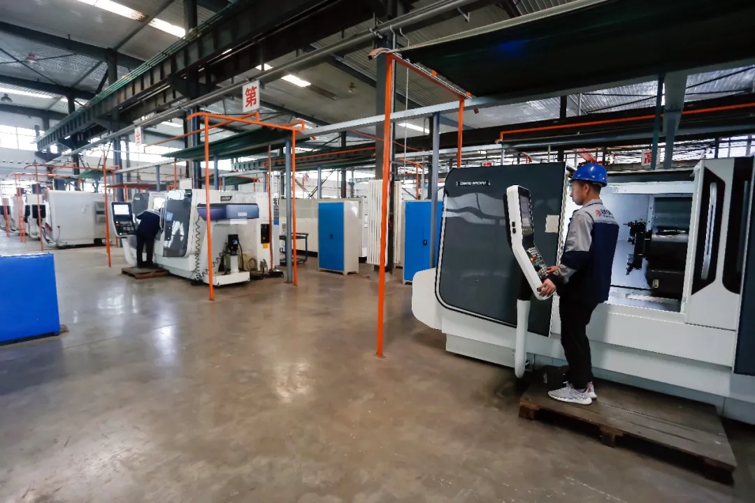 重整行装再出发——bevictor伟德召开改革重组动员会议(图10) 重整行装再出发——bevictor伟德召开改革重组动员会议(图10)