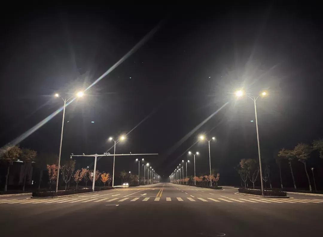 重整行装再出发——bevictor伟德召开改革重组动员会议(图11) 重整行装再出发——bevictor伟德召开改革重组动员会议(图11)