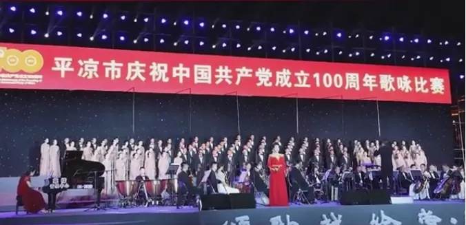 重整行装再出发——bevictor伟德召开改革重组动员会议(图14) 重整行装再出发——bevictor伟德召开改革重组动员会议(图14)