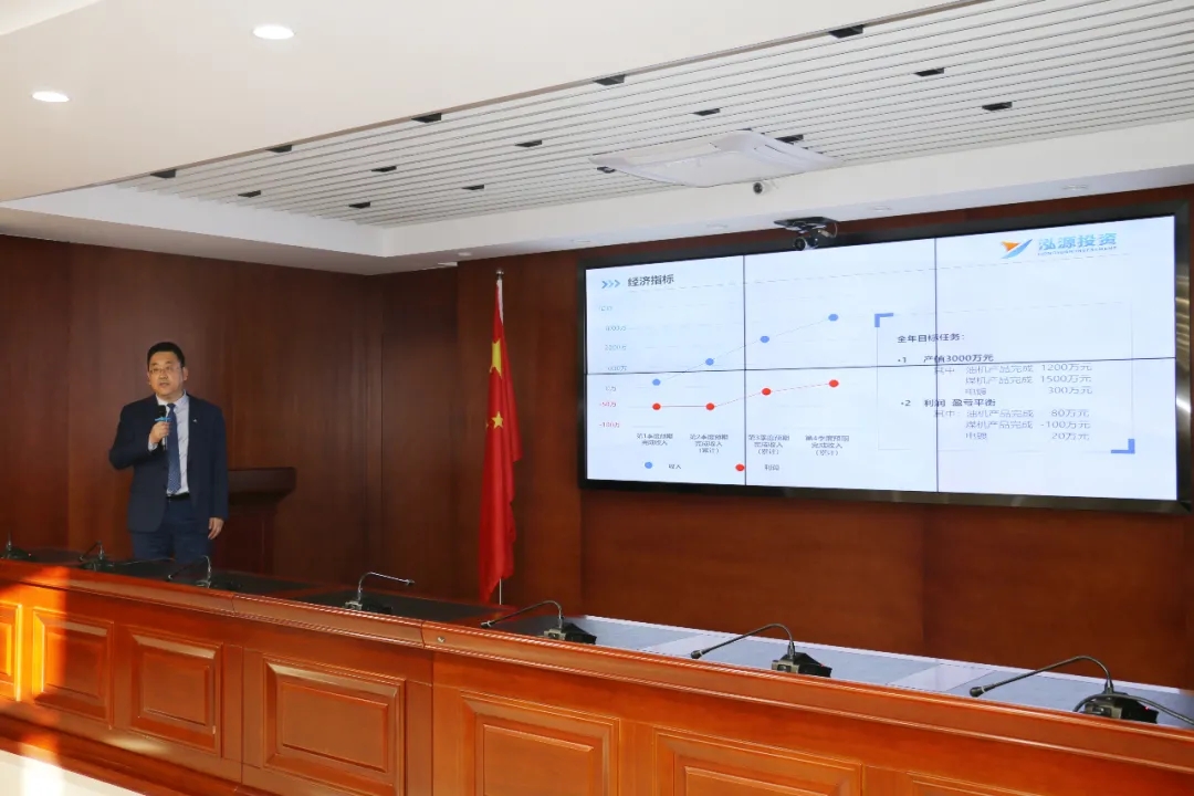 重整行装再出发——bevictor伟德召开改革重组动员会议(图17) 重整行装再出发——bevictor伟德召开改革重组动员会议(图17)