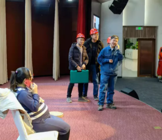 不负韶华筑梦产投——bevictor伟德产业开发板块为公司十周年献礼(图2)