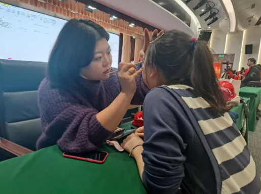 不负韶华筑梦产投——bevictor伟德产业开发板块为公司十周年献礼(图3)