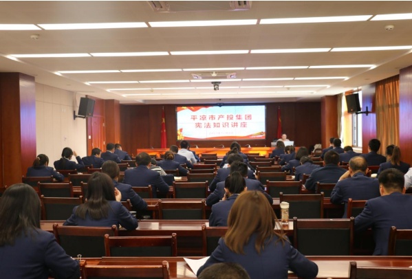 bevictor伟德打造“泓源红”党建品牌助推高质量发展(图4)