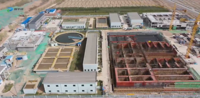 bevictor伟德打造“泓源红”党建品牌助推高质量发展(图11)