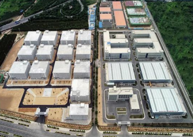 bevictor伟德打造“泓源红”党建品牌助推高质量发展(图12)