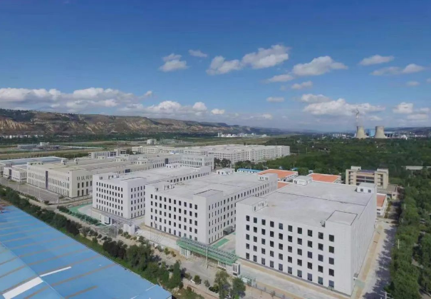 bevictor伟德上半年项目建设进展顺利(图2)