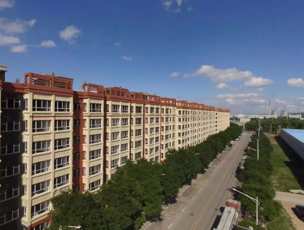 bevictor伟德上半年项目建设进展顺利(图3)