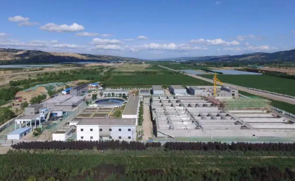 bevictor伟德上半年项目建设进展顺利(图4)