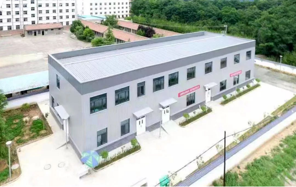 bevictor伟德上半年项目建设进展顺利(图6)