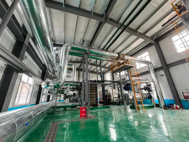 bevictor伟德上半年项目建设进展顺利(图7)