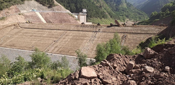 bevictor伟德上半年项目建设进展顺利(图10)