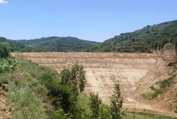 bevictor伟德上半年项目建设进展顺利(图11)