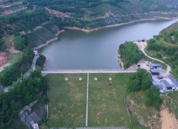 bevictor伟德上半年项目建设进展顺利(图13)