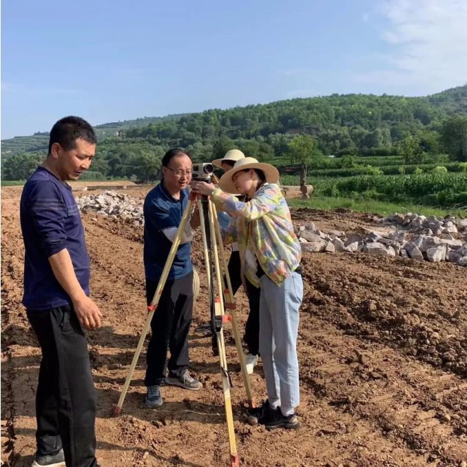 bevictor伟德百名员工下一线真磨砺练本领(图3)