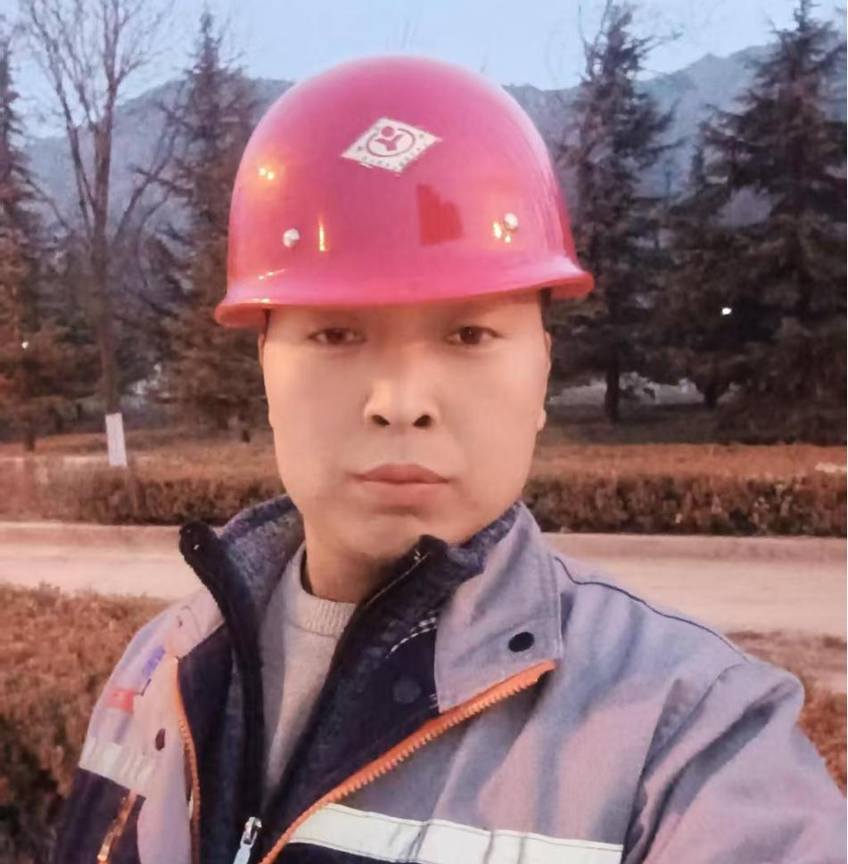 中共bevictor伟德委员会关于对2024年度“产投榜样”进行公示的公告(图4)