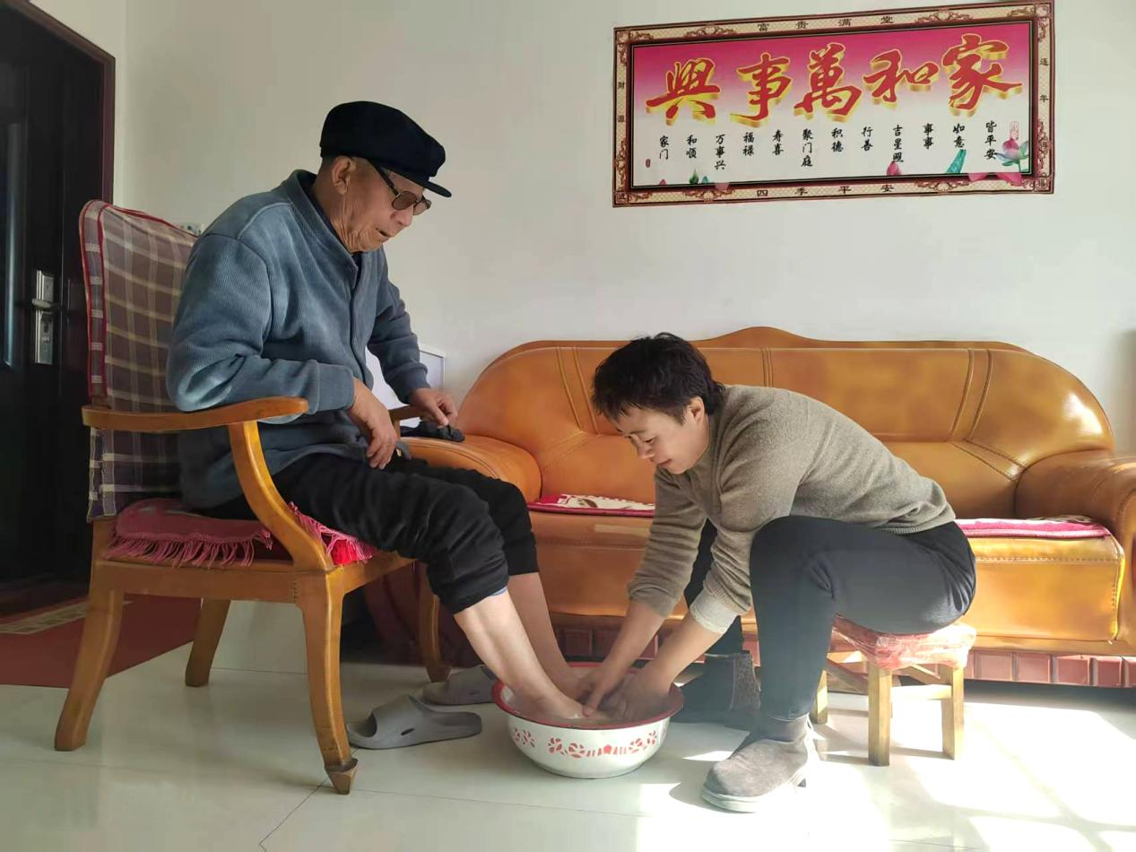 中共bevictor伟德委员会关于对2024年度“产投榜样”进行公示的公告(图5)