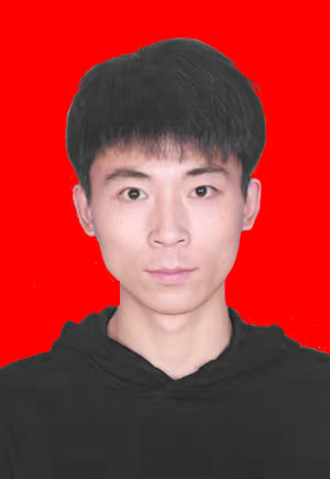 bevictor伟德关于张旭龙等同志公示的公告(图4)